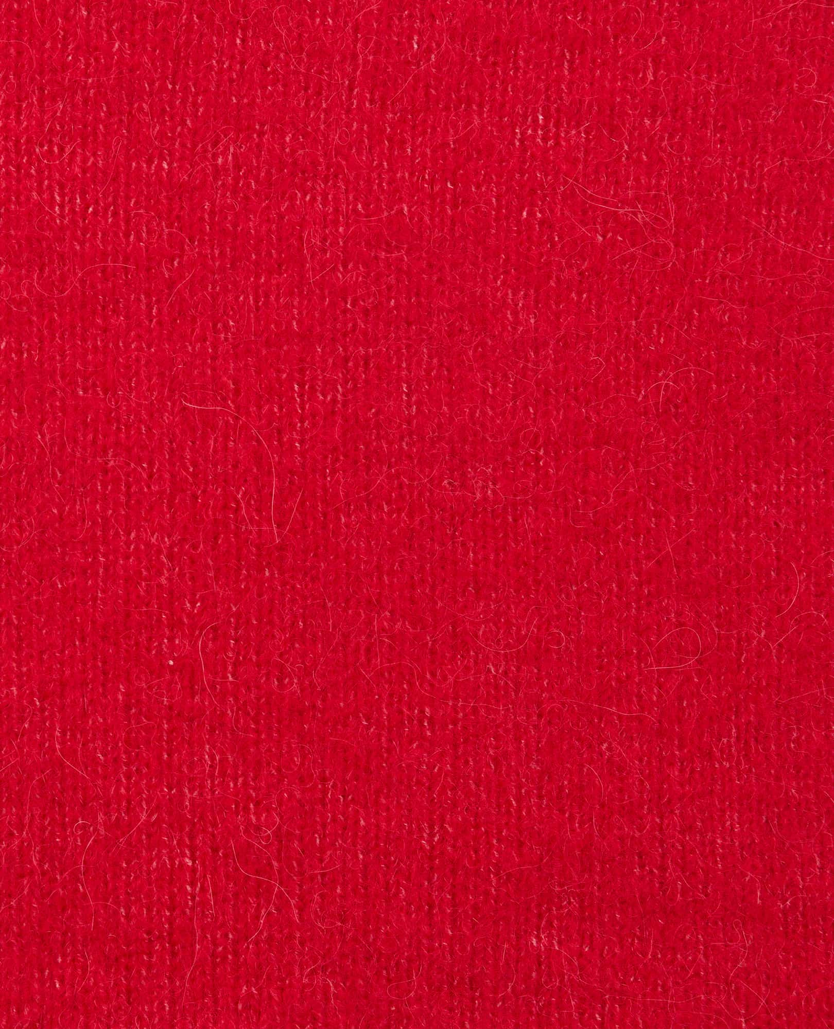 Toddy Pullover Sweater - Image 4