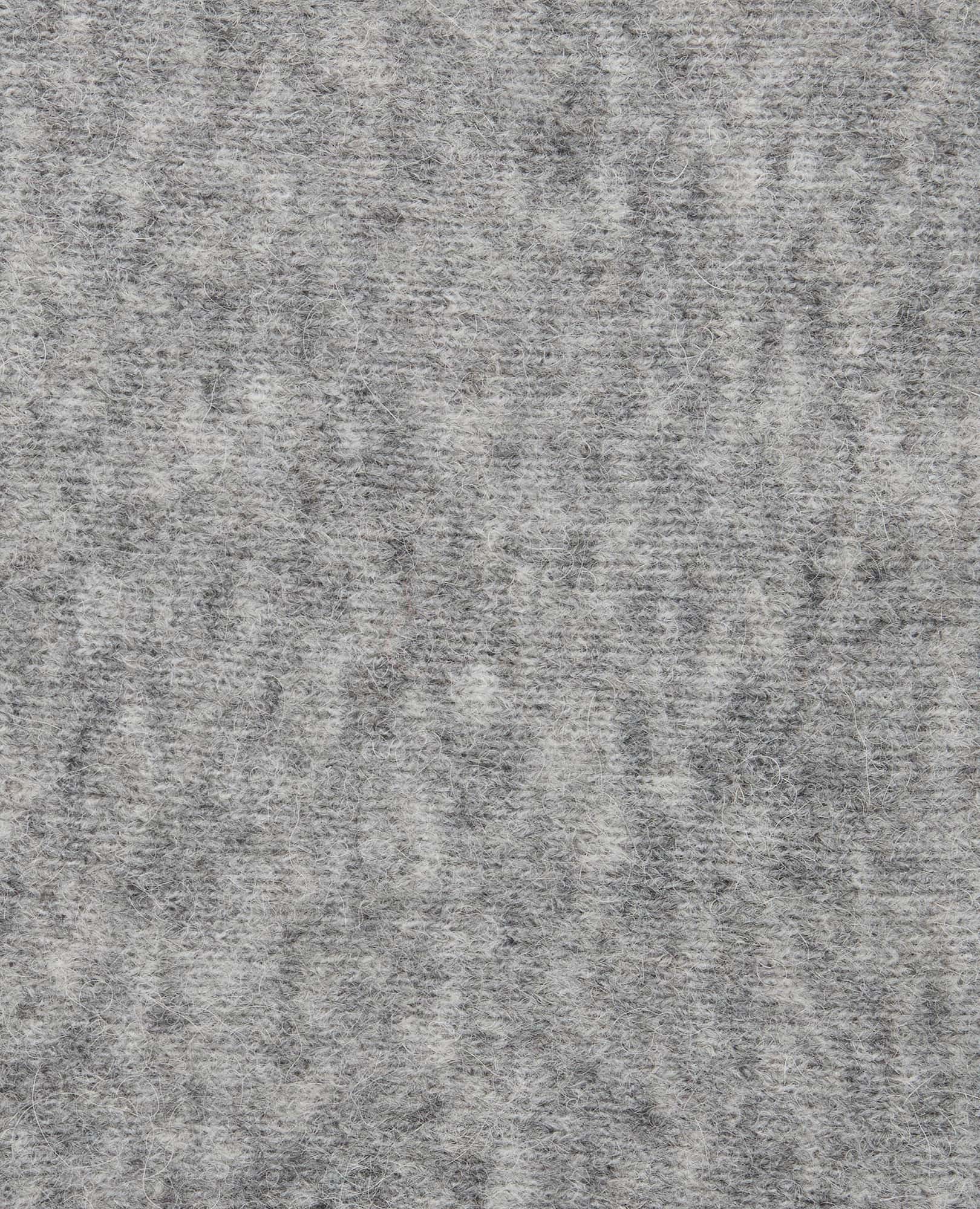 Toddy Pullover Sweater - Image 5