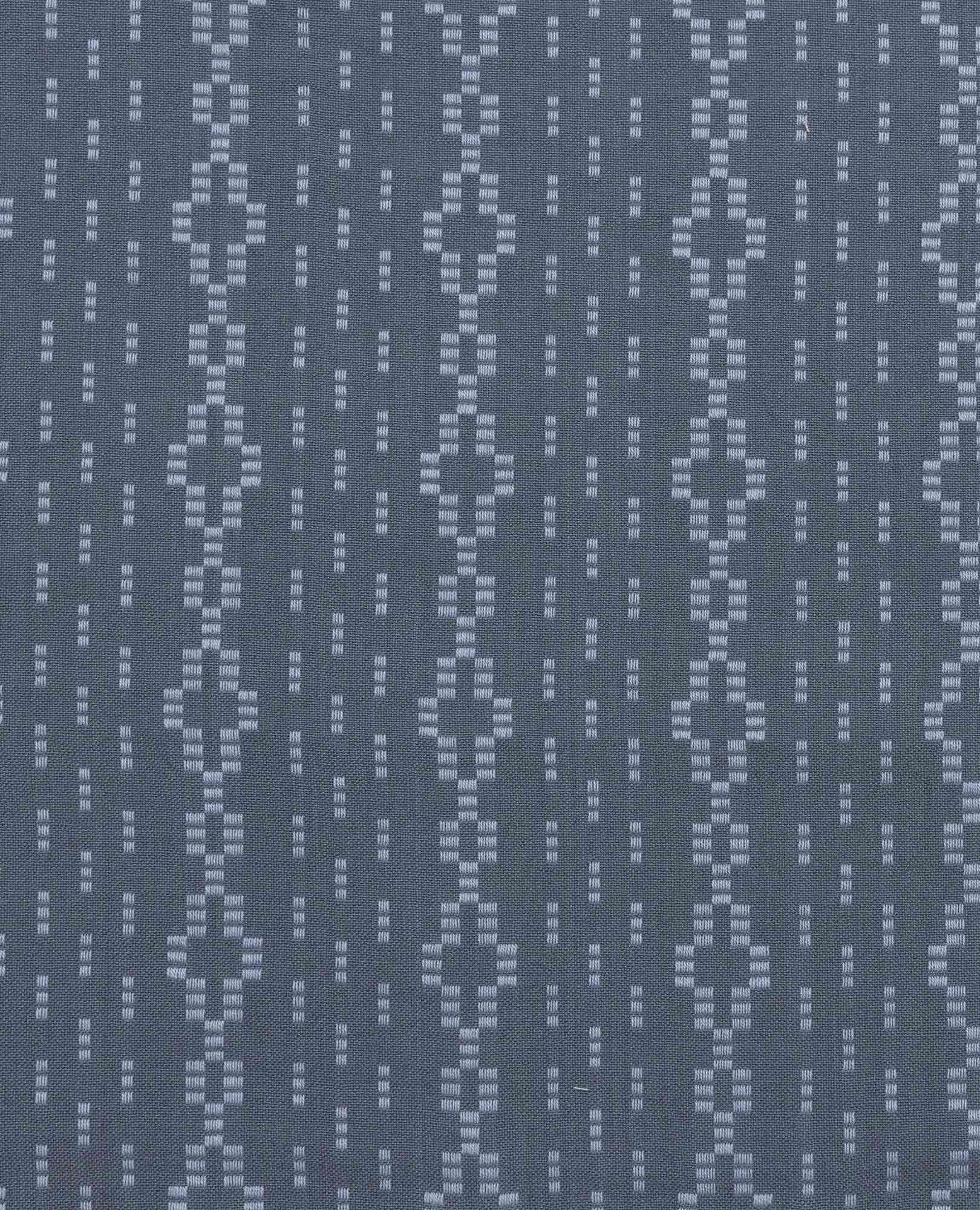 Treescape Shirt - Image 7