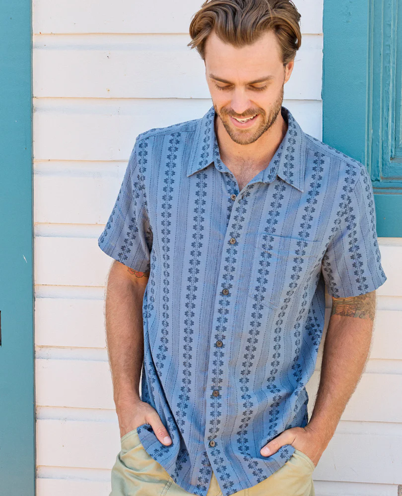 Treescape Shirt - Image 5