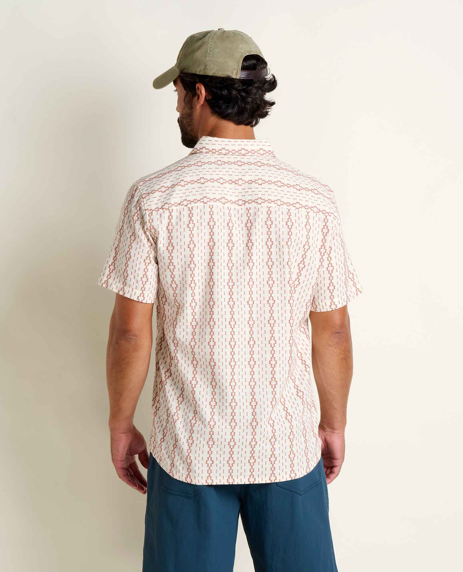 Treescape Shirt - Image 2