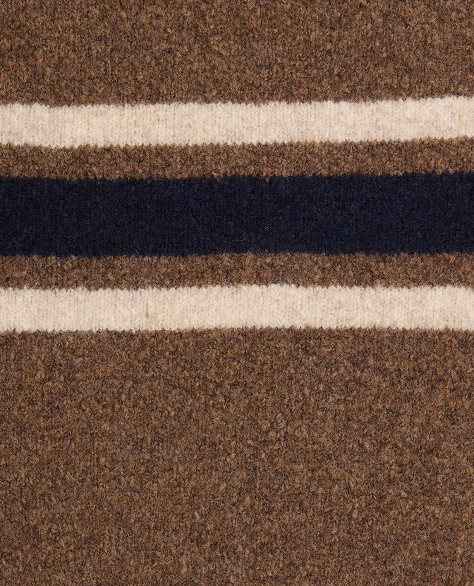 Wasatch Sweater Vest - Image 4