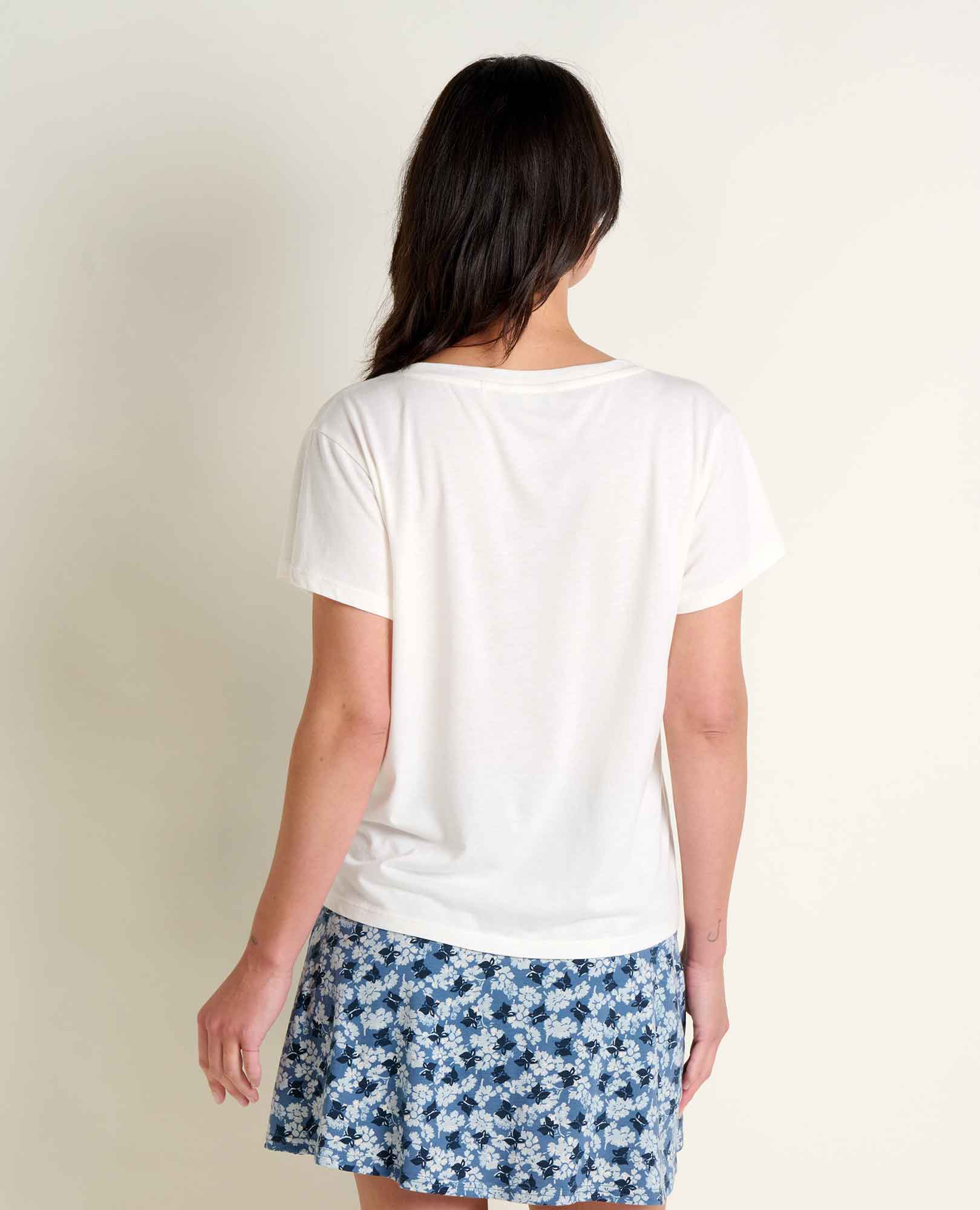 Whisper Tee - Image 2