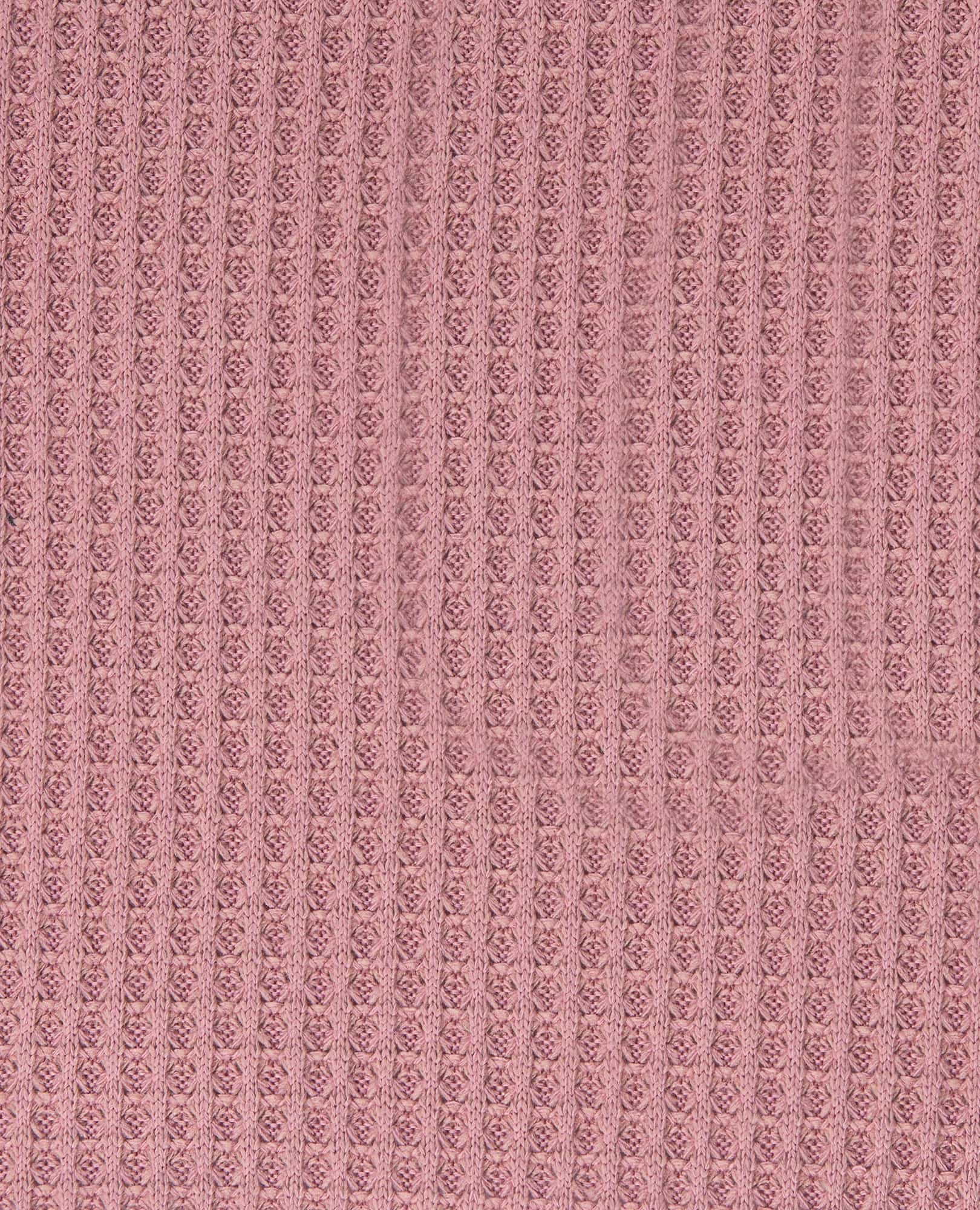 Women's Bitterroot Pullover - Image 4