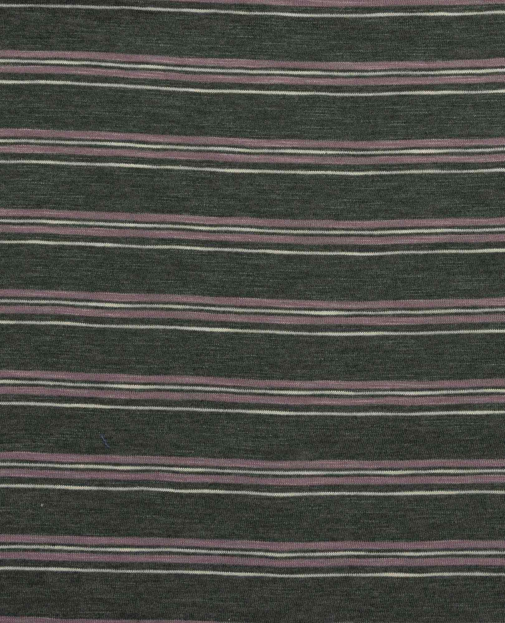 Women's Boundless Jersey Crew - Image 5