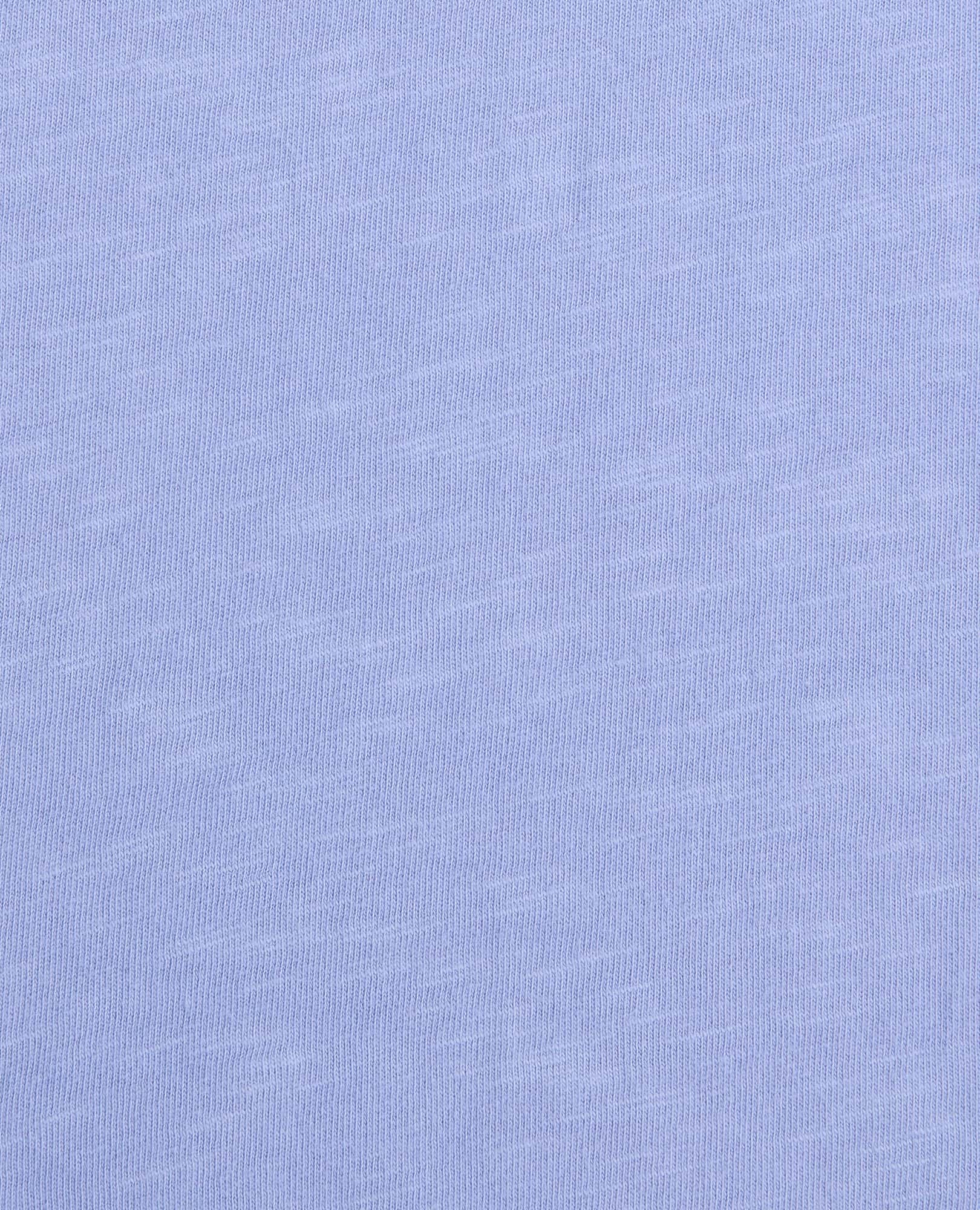 Women's Primo Long Sleeve Crew - Image 4