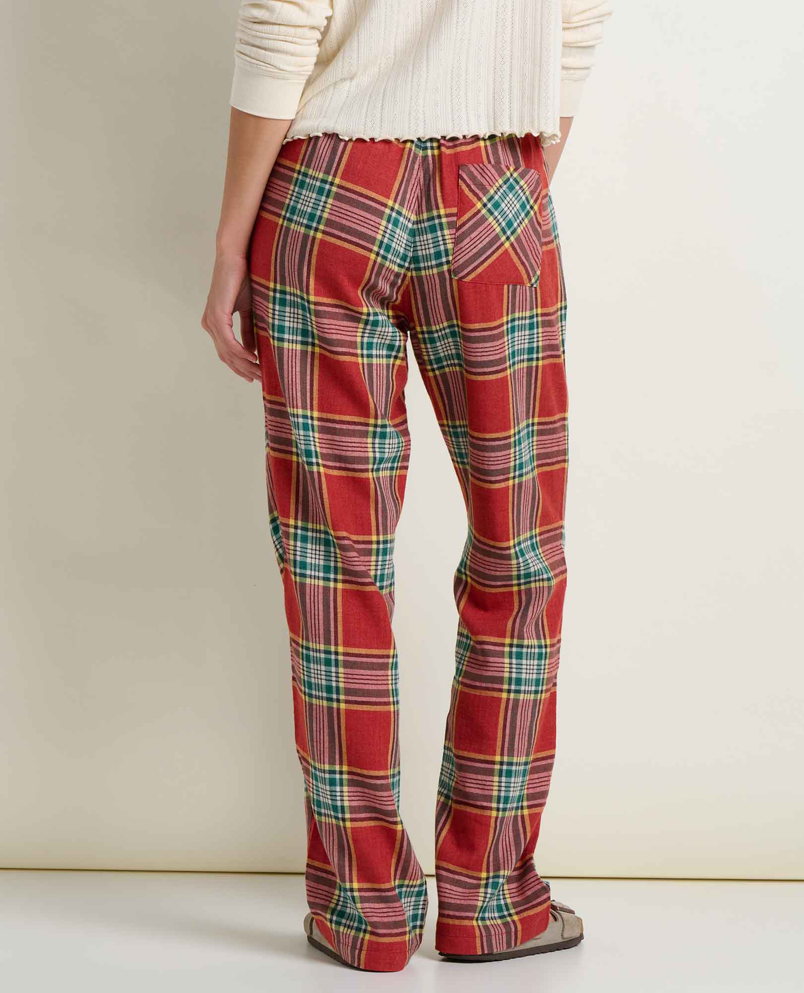 Women's Shuteye Pant - Image 2