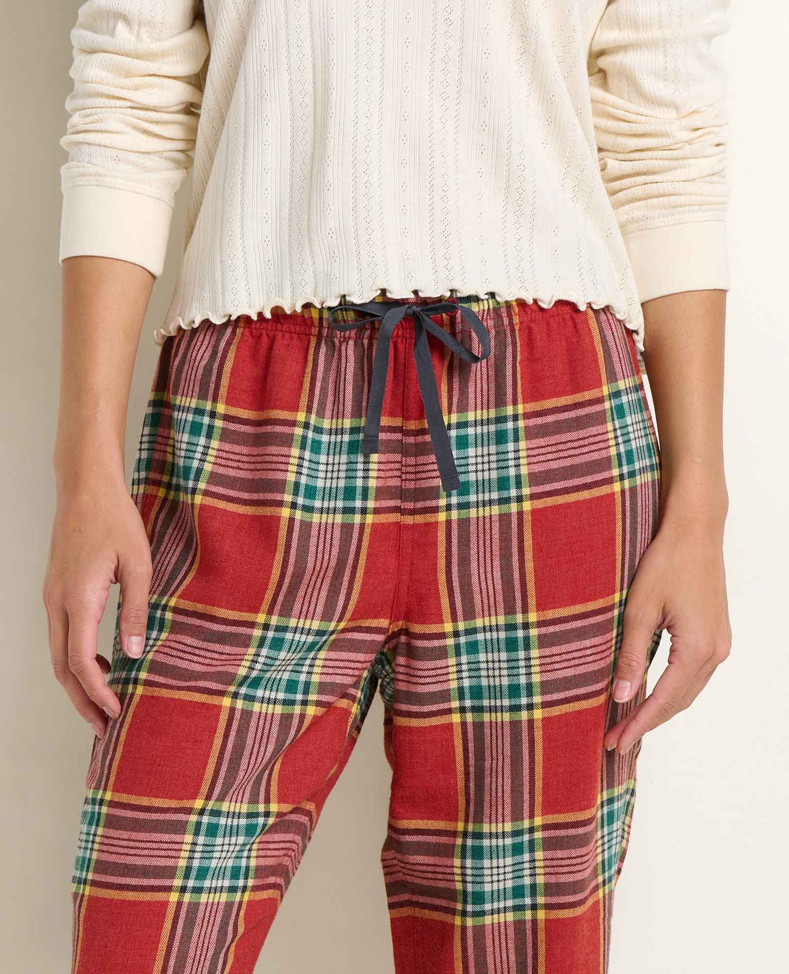 Women's Shuteye Pant - Image 3