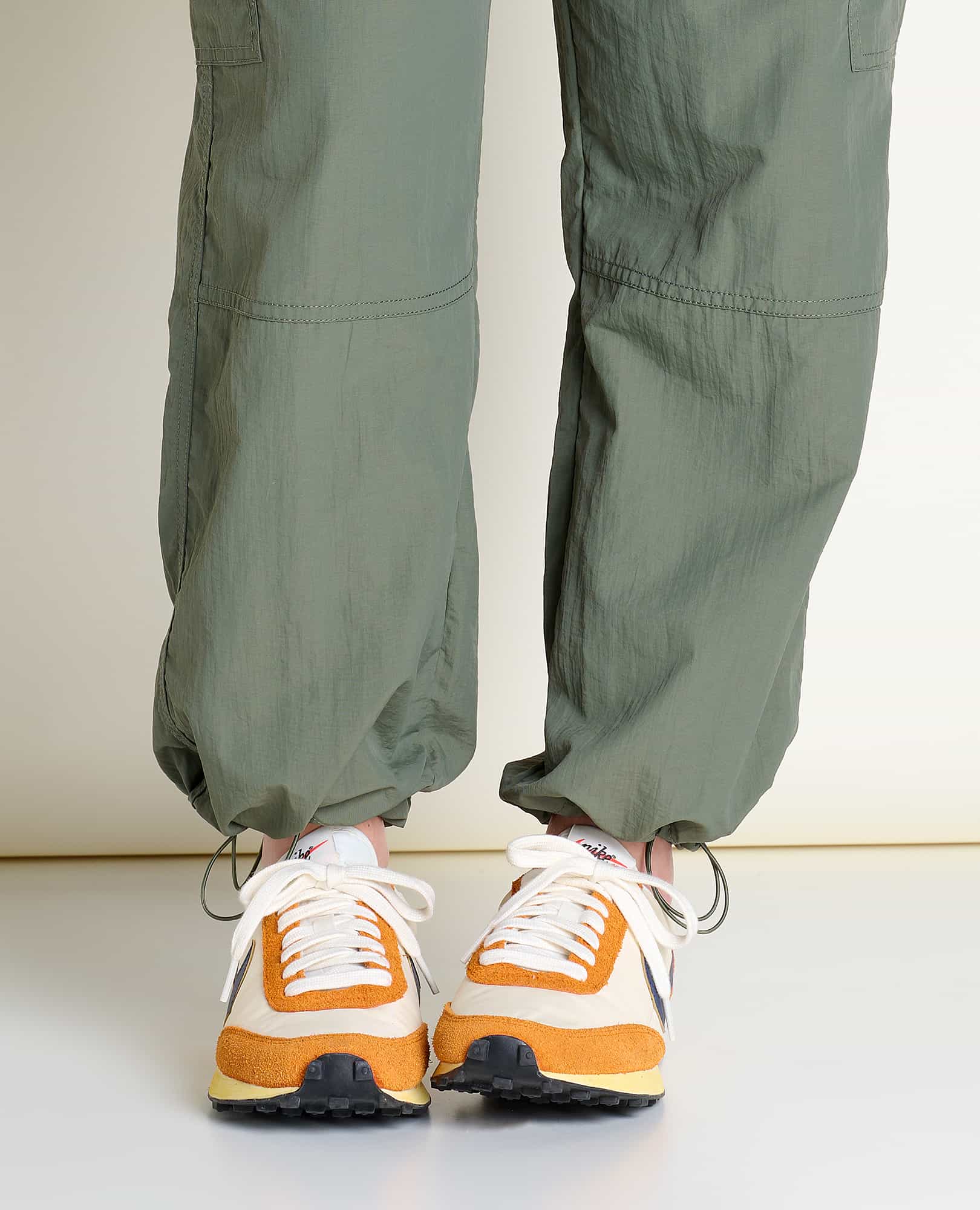Women's Trailscape Pant - Image 5